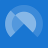 icon AutoZen 1.2.377