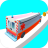 icon Car Climber 1.4.9