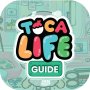 icon TOCA Boca Life World : Guide
