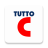 icon Tutto C 3.16.7