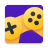 icon Games 24.120.3250