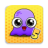 icon Moy 5 2.04