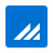 icon Sogexia 2.0.6