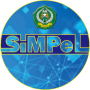 icon SiMPeL App