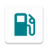 icon Gas Stations 1.2.0.gab22