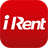 icon iRent 5.10.46