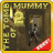 icon T Mummy 2 2.5.5