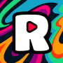 icon Reelsy Reel Maker Video Editor