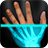 icon Xray Scanner Prank 5.0