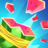 icon Melon Smash : Dakidd Hilarious 5