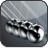 icon Newtons Cradle 2.2.0