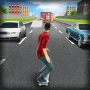icon Street Skater 3D 2