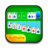 icon Solitaire 1.8