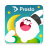 icon Presto 8.5.3