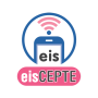 icon EisCepte