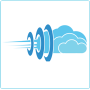 icon CloudFuze for Enterprise