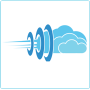 icon CloudFuze
For Enterprise