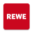 icon REWE 4.0.2