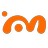icon Most 5.40.0