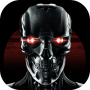 icon Terminator: Dark Fate