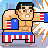 icon Tower Boxing 1.0.4