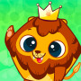 icon Bibi Savanna