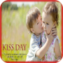 icon Kiss Day Images