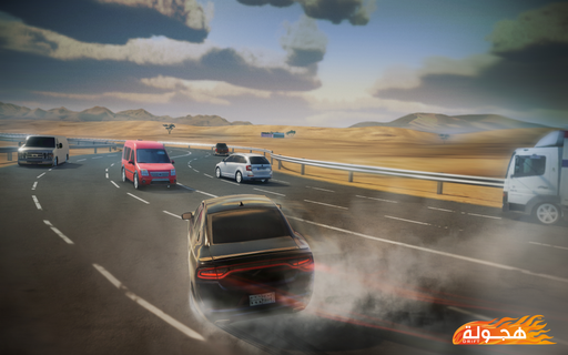 CarX Drift Racing 2 1.2.0 MOD APK + Data - APK Home