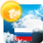 icon Weather Russia 3.11.0.19