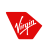 icon Virgin Australia 2.42.0