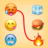 icon Emoji Puzzle 1.2.29