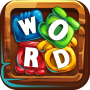 icon Word Cross Puzzle