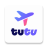 icon ru.tutu.avia 3.34.0
