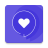 icon Social Posts 5.4.2