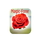 icon Magic Fone