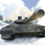 icon Tank Sim: Battlefront
