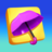 icon Onnect 34.1.1