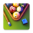 icon ShootingBall 1.0.126