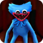 icon Chapter Popp Time Play Hugg