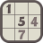 icon Dr. Sudoku 1.19