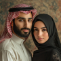 icon Muslima: Muslim Dating App