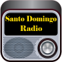 icon Santo Domingo Radio