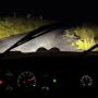 icon Endless Night Drive