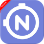 icon Guide Nico APP
