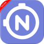 icon Nicoo App Mod