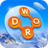 icon Word Landmark 2.5