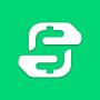icon Freecash: Earn Money & Rewards