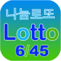 icon Korea Lotto Live 