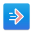 icon Auto Text 4.9.9