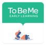 icon ToBeMe Early Learning